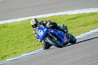 25-to-27th-november-2017;Jerez;event-digital-images;motorbikes;no-limits;peter-wileman-photography;trackday;trackday-digital-images